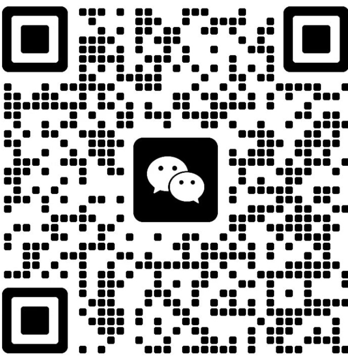 扫码添加微信-虚拟货源仓